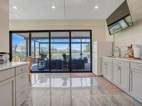 15017 Goldspar Ct Court, Westlake FL 33470