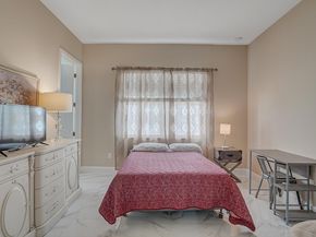15017 Goldspar Ct Court, Westlake FL 33470