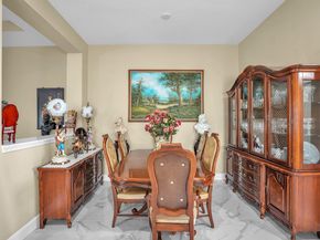 15017 Goldspar Ct Court, Westlake FL 33470