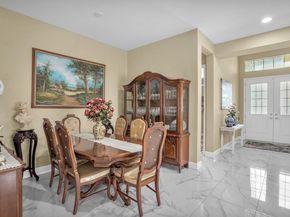 15017 Goldspar Court, Westlake FL 33470