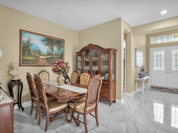 15017 Goldspar Ct Court, Westlake FL 33470