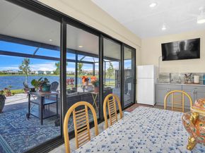 15017 Goldspar Court, Westlake FL 33470