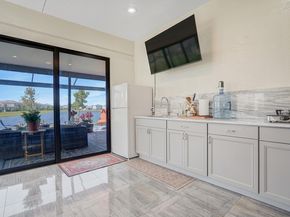 15017 Goldspar Ct Court, Westlake FL 33470
