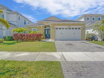 15017 Goldspar Ct Court