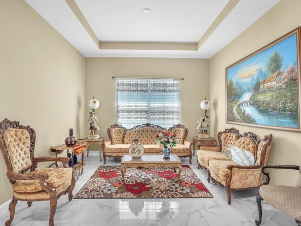 15017 Goldspar Ct Court, Westlake FL 33470