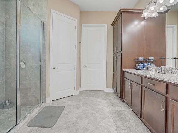 15017 Goldspar Ct Court, Westlake FL 33470