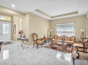 15017 Goldspar Ct Court, Westlake FL 33470