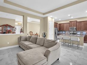 15017 Goldspar Ct Court, Westlake FL 33470