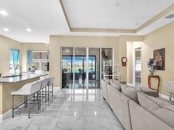 15017 Goldspar Ct Court, Westlake FL 33470