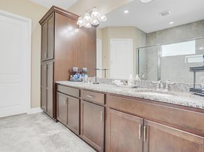 15017 Goldspar Ct Court, Westlake FL 33470