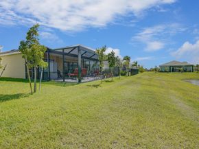 15017 Goldspar Ct Court, Westlake FL 33470
