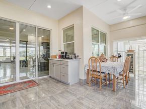 15017 Goldspar Court, Westlake FL 33470