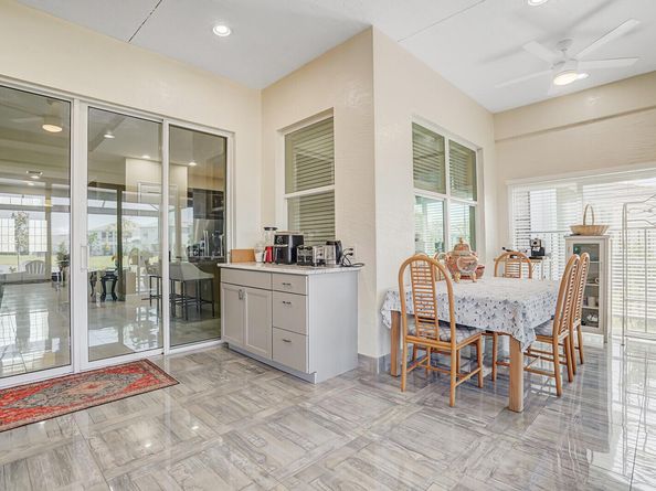 15017 Goldspar Ct Court, Westlake FL 33470