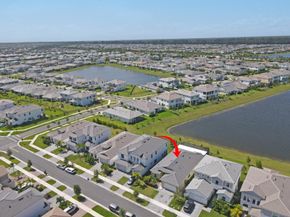 15017 Goldspar Ct Court, Westlake FL 33470