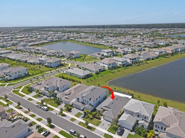 15017 Goldspar Court, Westlake FL 33470