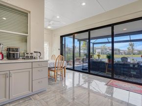 15017 Goldspar Court, Westlake FL 33470