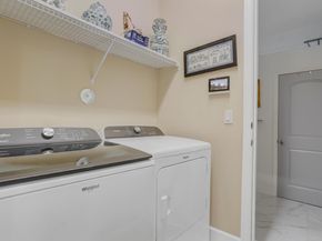 15017 Goldspar Ct Court, Westlake FL 33470