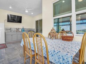 15017 Goldspar Ct Court, Westlake FL 33470