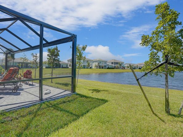 15017 Goldspar Ct Court, Westlake FL 33470