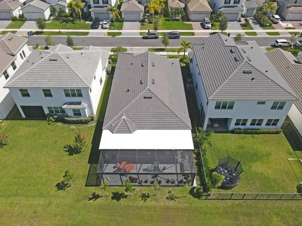 15017 Goldspar Ct Court, Westlake FL 33470