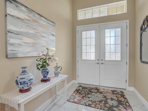 15017 Goldspar Ct Court, Westlake FL 33470