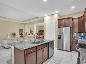 15017 Goldspar Ct Court, Westlake FL 33470