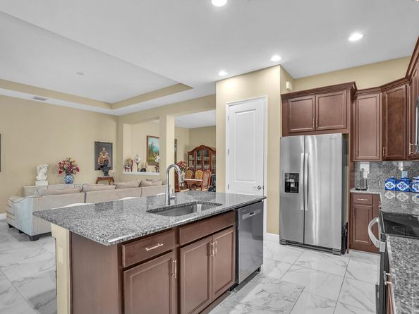15017 Goldspar Court, Westlake FL 33470