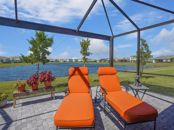 15017 Goldspar Ct Court, Westlake FL 33470