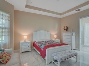 15017 Goldspar Court, Westlake FL 33470