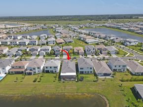 15017 Goldspar Ct Court, Westlake FL 33470