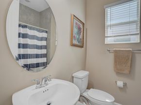 15017 Goldspar Ct Court, Westlake FL 33470