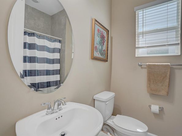 15017 Goldspar Court, Westlake FL 33470