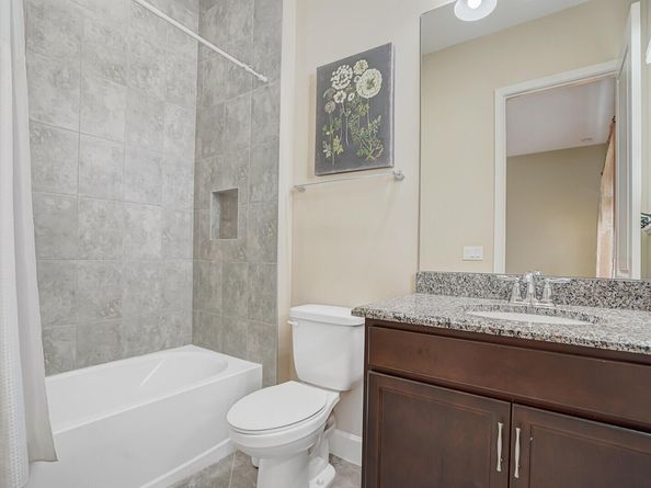 15017 Goldspar Ct Court, Westlake FL 33470