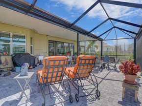 15017 Goldspar Ct Court, Westlake FL 33470