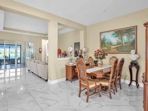 15017 Goldspar Ct Court, Westlake FL 33470