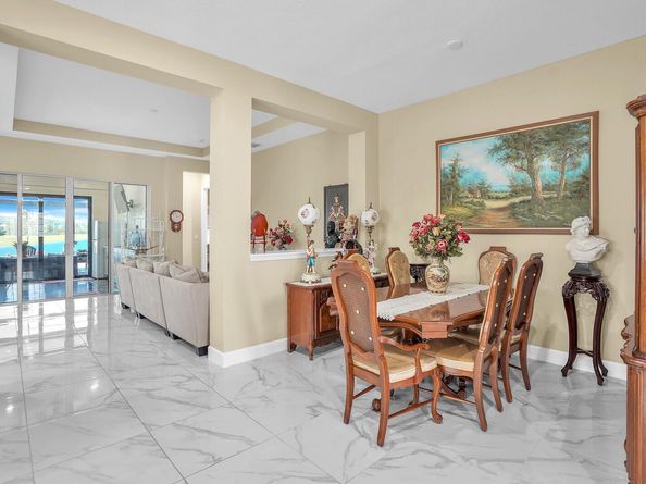 15017 Goldspar Court, Westlake FL 33470