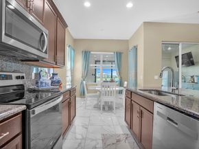 15017 Goldspar Ct Court, Westlake FL 33470