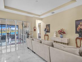 15017 Goldspar Ct Court, Westlake FL 33470