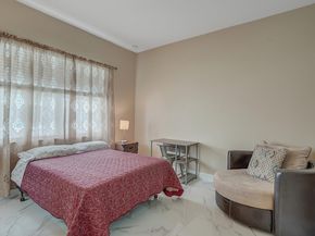 15017 Goldspar Court, Westlake FL 33470