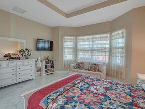 15017 Goldspar Ct Court, Westlake FL 33470