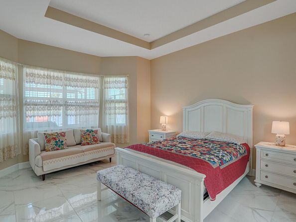 15017 Goldspar Ct Court, Westlake FL 33470