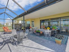 15017 Goldspar Ct Court, Westlake FL 33470