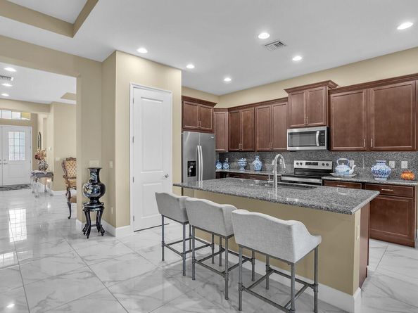 15017 Goldspar Ct Court, Westlake FL 33470