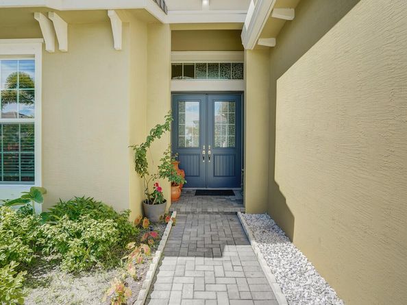 15017 Goldspar Ct Court, Westlake FL 33470