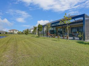15017 Goldspar Ct Court, Westlake FL 33470