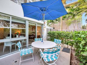 625 NE 13th Avenue, Fort Lauderdale FL 33304