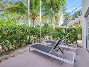 625 NE 13th Avenue, Fort Lauderdale FL 33304