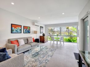 625 NE 13th Avenue, Fort Lauderdale FL 33304