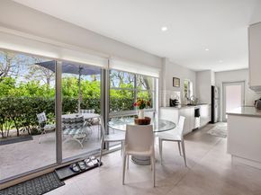 625 NE 13th Avenue, Fort Lauderdale FL 33304