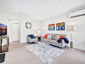 625 NE 13th Avenue, Fort Lauderdale FL 33304